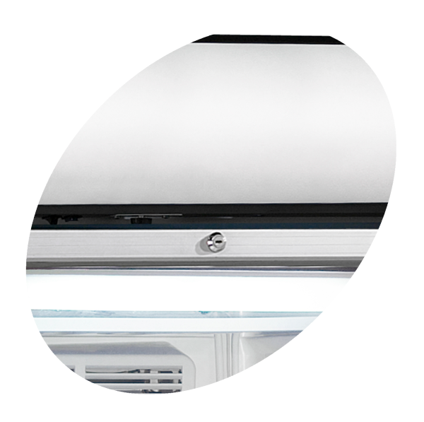 cGVyZmlvbi9kMGI1N2M5Yi1kYmM2LTQ3ZmQtYjZmNC00NzcyNTZkYjFhZTAudGlm