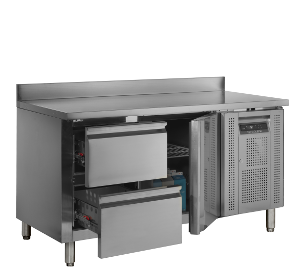 cGVyZmlvbi9kMTJhNjM3ZS1lMzhlLTQ5MjgtYTA0ZS1lZGI5ZWEwYWU4YmEucG5n