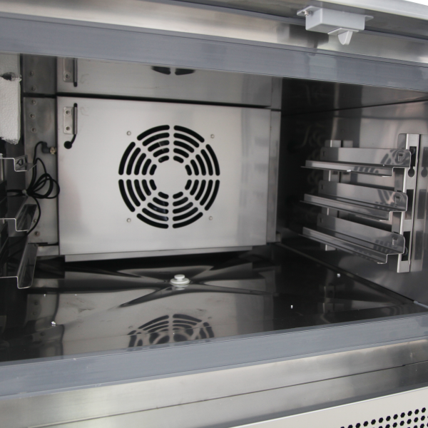 cGVyZmlvbi9kMjAzZmUzNS0xZmZlLTQ2YjktYmNhMy01YmU5OTBmMjQ3NDkucG5n