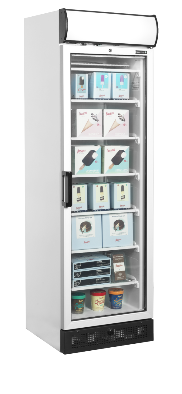 cGVyZmlvbi9kMjMzM2NiOC0xMjNiLTRhODEtYTY3OC0wOTE5NGYxOTc1NDgucG5n