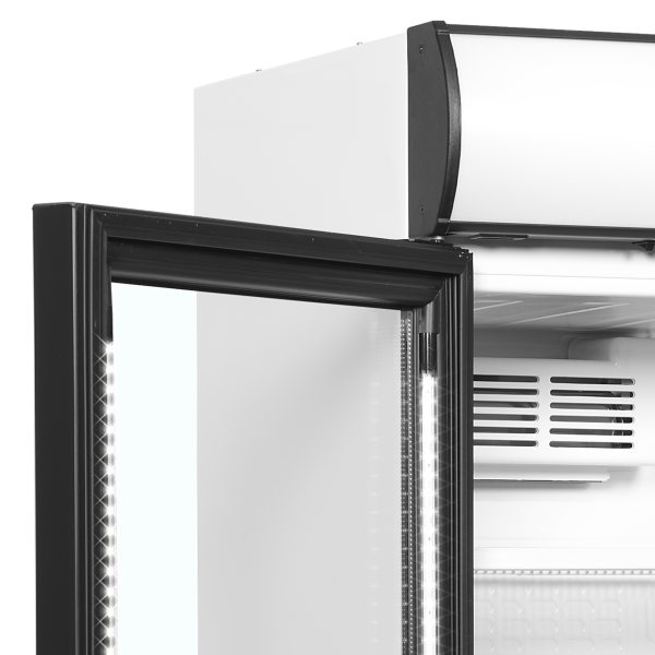 cGVyZmlvbi9kMmFkODRhYi1kMDdlLTQ0NzAtOWIwZS1iOGZmZmFhNjQ2Y2QucG5n