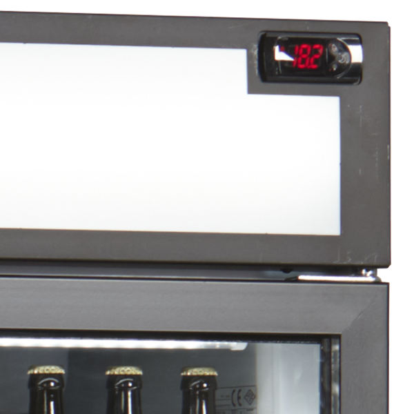 cGVyZmlvbi9kNDc5MWRhNi1jOGQ2LTQzNzQtYmI2Yy0zNDlkMmU2YmM1YjUucG5n