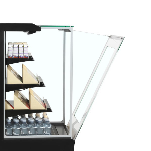 cGVyZmlvbi9kNDdhM2VkZS0zYzI4LTQ1MmQtYTk2ZC0yN2E2OGI5MGYwZDAudGlm