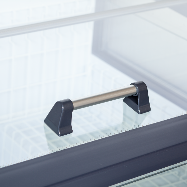 cGVyZmlvbi9kNTYxM2RjNi05ZjM5LTQwNDUtODBhYy1mMDU1NWI3NThjMTgucG5n