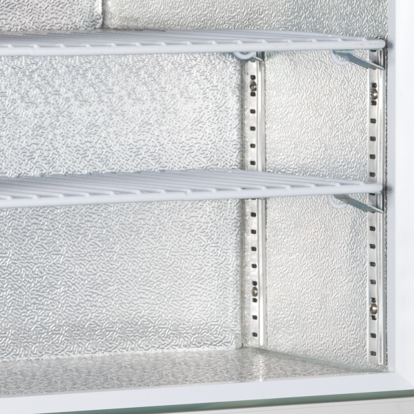 cGVyZmlvbi9kNjg3MTg1Zi0zYjJjLTRiOTYtYmVmNS0zM2VhYjIwYThlZjQucG5n