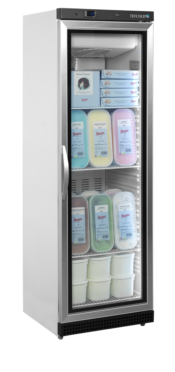 cGVyZmlvbi9kNmIzODYyNS0wODU1LTQ0YjMtYjhkZC0yYTQ5NDFkZTMxYzUucG5n