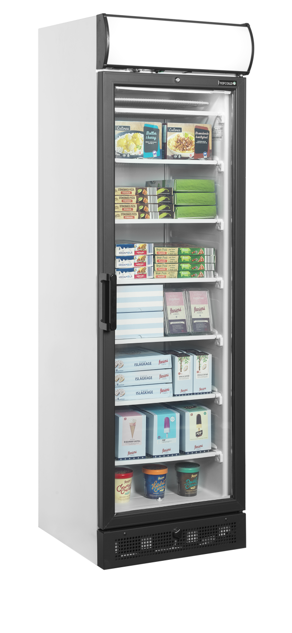 cGVyZmlvbi9kNzA0OWY2ZC02MjIxLTQxYjAtOTFhZS04M2QzNmIxMmE4NDAucG5n