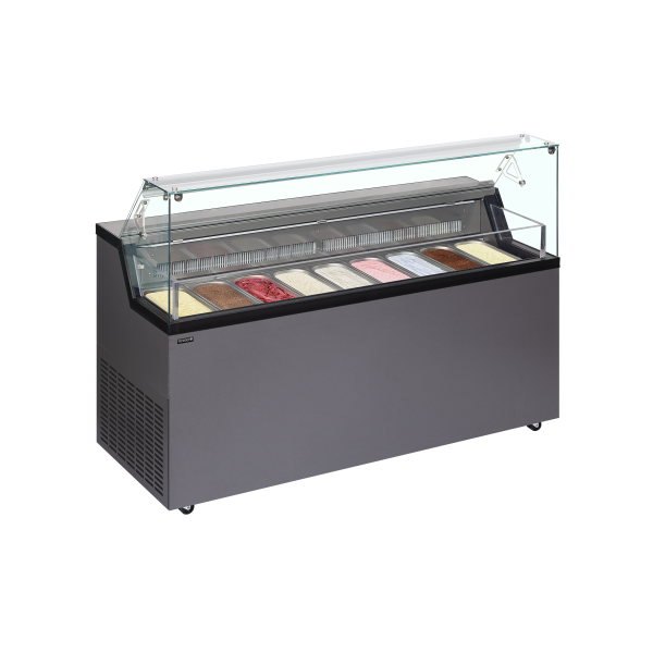 cGVyZmlvbi9kNzIyMjM4MS02YTc2LTQyNDUtYWM2ZS1iN2Q4YTcyNzA4OGYudGlm