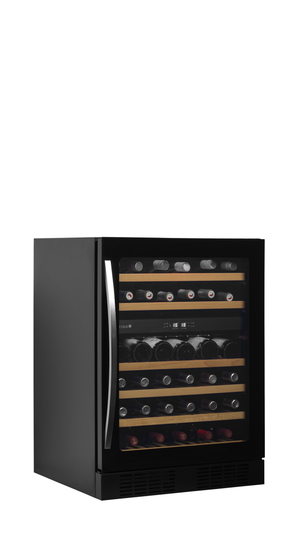 cGVyZmlvbi9kNzY3NzkyNi05YTY1LTQxYmEtYWI1My1jMGZmZTljMzJjMTQucG5n