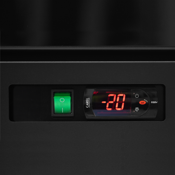 cGVyZmlvbi9kOGE2NTZjOS04NGI0LTQ1MDAtOTJiZi01MTM2Y2Q2ZDgwOTAucG5n