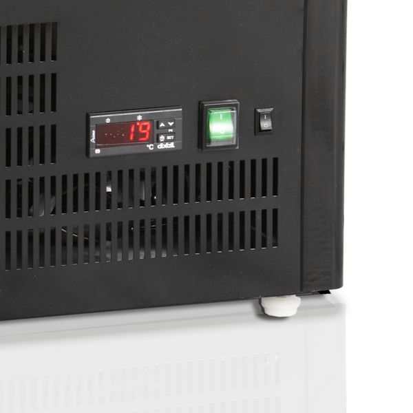 cGVyZmlvbi9kOTJkNjZkZi1lMWIwLTRlODItOTYwMi0xYTY2Y2JlY2FlNmUucG5n