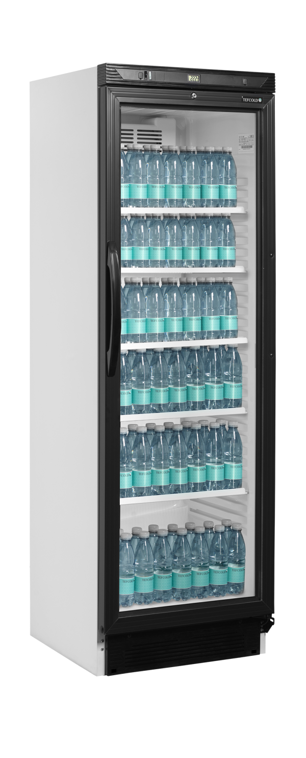 cGVyZmlvbi9kYjc5NmZkMy05Njk0LTRjMjMtYmU1NS1jNzBiNmU2MzJlZWEucG5n