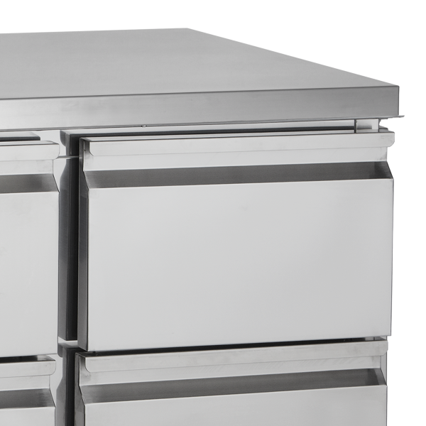 cGVyZmlvbi9kYzBlNzI1ZC1kYzljLTQwYjMtYWQwMC1kNzJmOWUyMDkxNmQucG5n