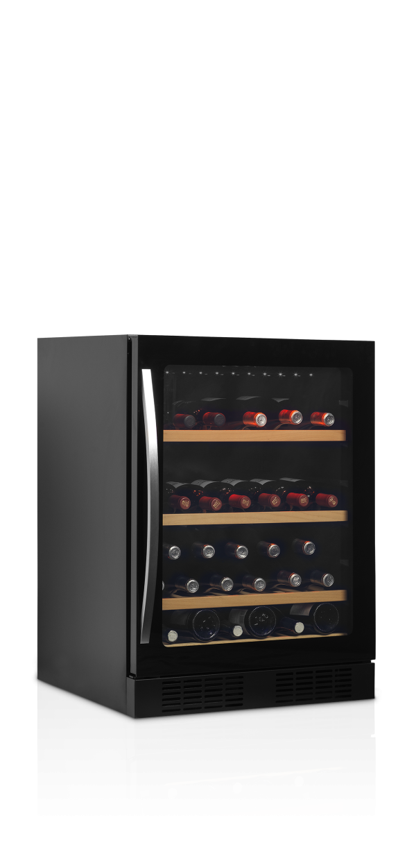 cGVyZmlvbi9kZDRjZTU4ZC03N2JiLTQxNmQtOTQxMi0yMzNjYmU2ZjYzZTcucG5n