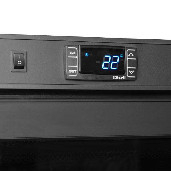 cGVyZmlvbi9kZjM3YmI4Ny0xZTlmLTRiODgtOGM0Ny04OTc0MGYxYzdmMTAucG5n