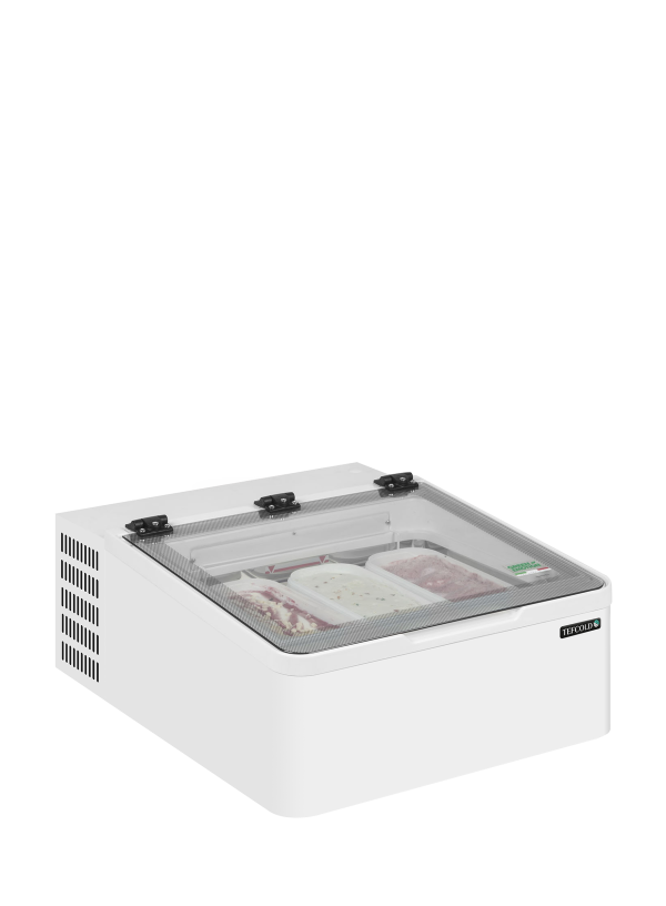 cGVyZmlvbi9kZjU4NGIwZi1jYzcwLTRmNWEtOWU1ZC1jZjY1NzhiZWNlZTcucG5n