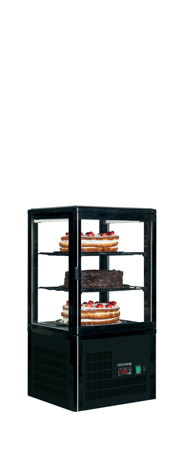 cGVyZmlvbi9lMGJhNWIwOC1hOGVmLTQzM2MtOTQ4MS05OTY0N2QwNTliNzkucG5n