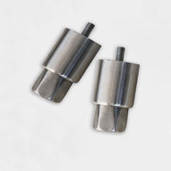 cGVyZmlvbi9lMjM2NjczMi0yYzI5LTQwZGYtODcwYi1kZDRkMGJiY2ZhMmIucG5n