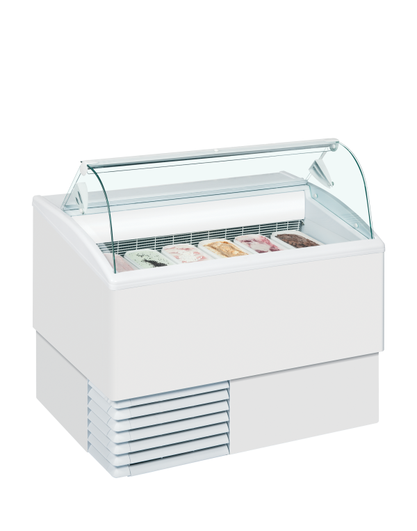 cGVyZmlvbi9lMmYxMTNiNy0yNzIwLTQ0MDAtOWJkZS0wM2I0MTZjYTI4ZmQucG5n