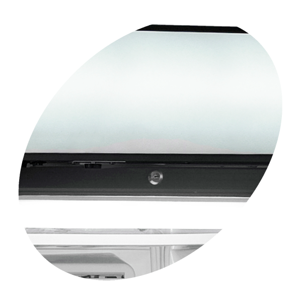 cGVyZmlvbi9lNDYyNzJjOS00YjhiLTQ5NjMtOTZmZi03MTViNDJkZDk4N2IudGlm