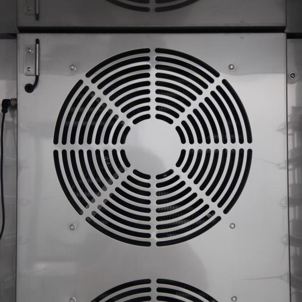 cGVyZmlvbi9lNjJkYTZmZC0xYTY1LTQ5YTItOWNkMi1iYjY4ZDIwMzAxYmMucG5n