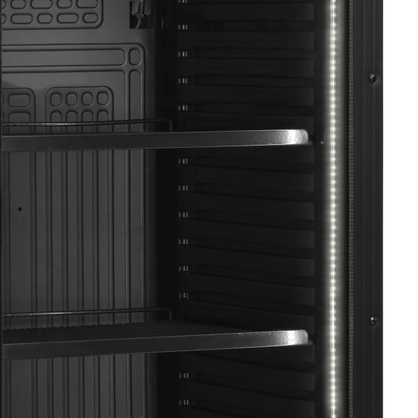 cGVyZmlvbi9lNjdmYWMzNC0yYWNlLTRmNGQtOGJjMi01MTM3OGNkMDk2M2MucG5n