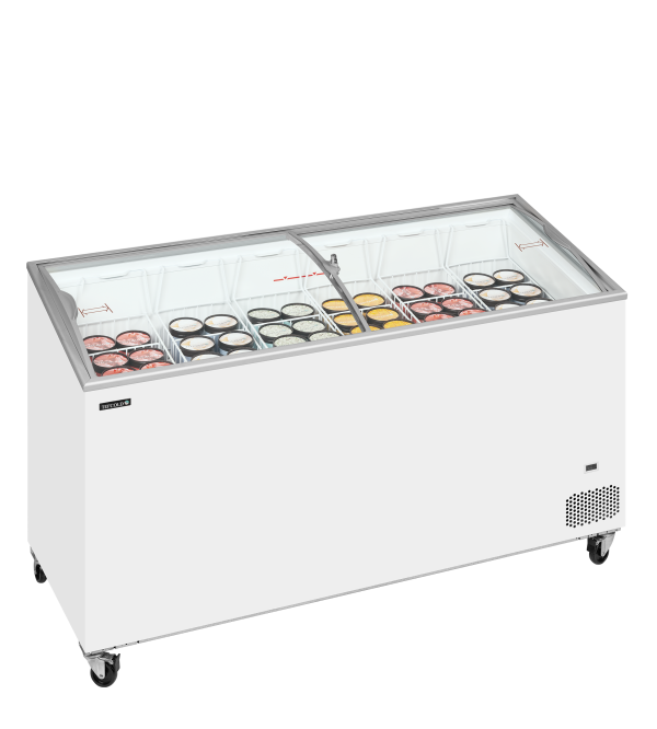 cGVyZmlvbi9lNzY1NjE1Yy1lNjE2LTQ4ZTEtYTZmMS0wOTFjMDYyZjA1ZDQucG5n