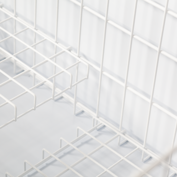 cGVyZmlvbi9lOTNhZWYxNy0zMTcwLTQxZGEtOGEyOS02NzE3MzM4YWJmMTkucG5n