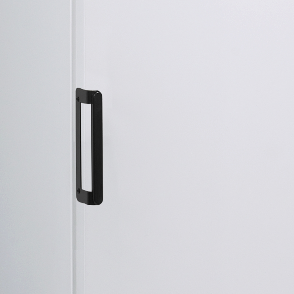 cGVyZmlvbi9lOWI5ODAxNC1lOWZhLTQzZjAtOTAxYy03YTBjNzI3YmY4ODgucG5n