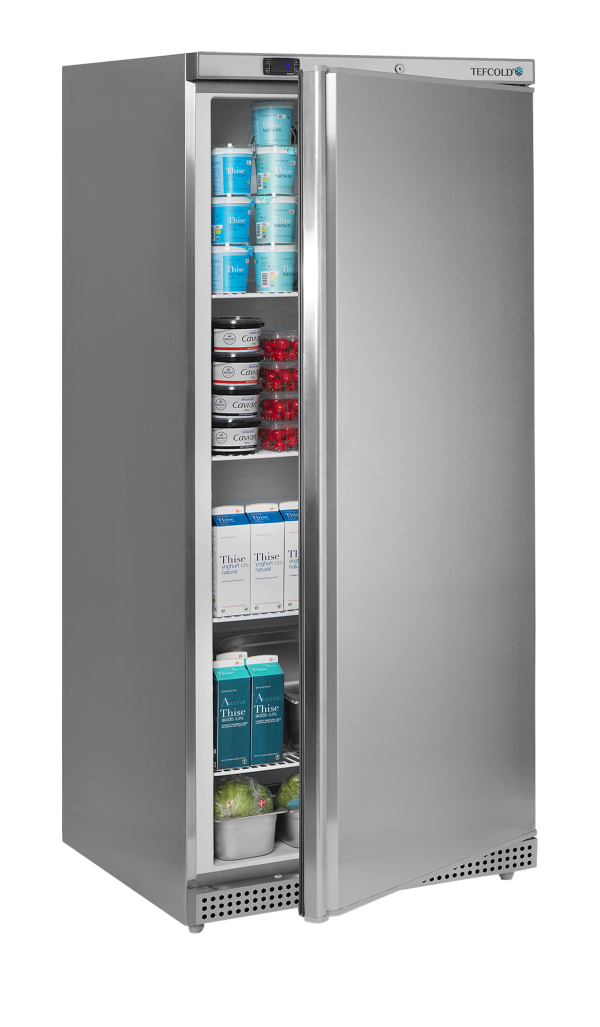 cGVyZmlvbi9lYWNmOGNjOC1kZGU5LTQ4YTMtYjAwNi05MzdlOGVmNTVhNTgucG5n