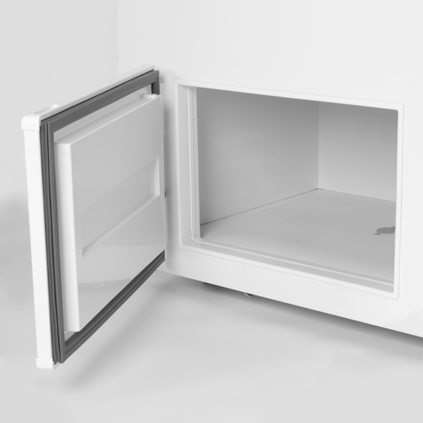 cGVyZmlvbi9lYmExZWZlZC1mYzJiLTQ5ZjktYmNjMS1jMjY2ODJhYjdjODgucG5n