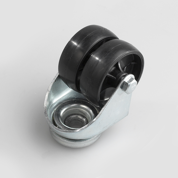 cGVyZmlvbi9mMGZjYzVlYi1mYzBlLTQ3YWItOWM3Mi04YWE0MzhiNjBkZTIucG5n