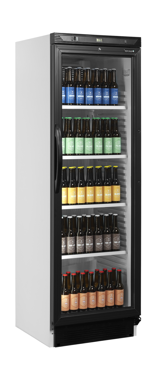 cGVyZmlvbi9mMTM0NTVjMC1hMjMwLTQ3OWMtOWE0ZS00NGFmODgzYmU0ZmMucG5n