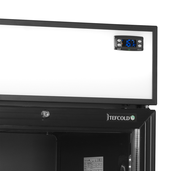 cGVyZmlvbi9mMjc0N2U2ZS0xZjQ3LTRkZTAtODBmNS03YjhmNDJlZmQyZTkucG5n