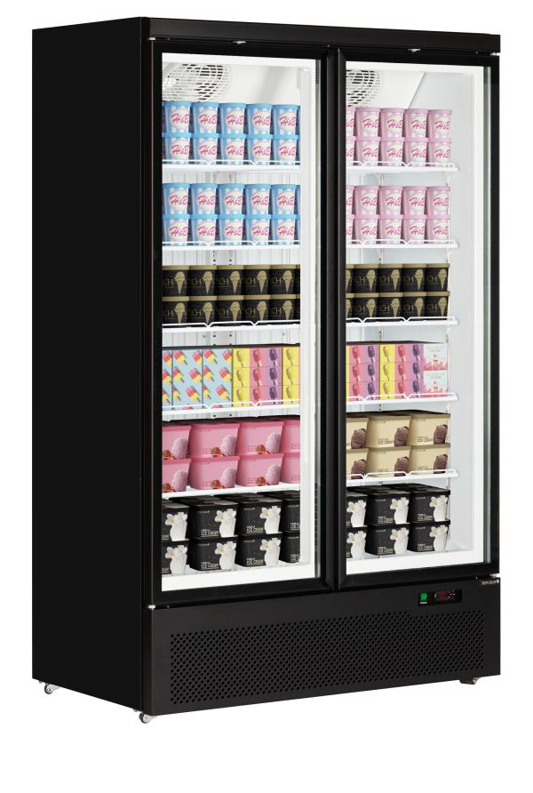 cGVyZmlvbi9mNWViODVhZS0wZDk0LTRhOGItYWI0My03MzM4NTRhNDRhNTcucG5n