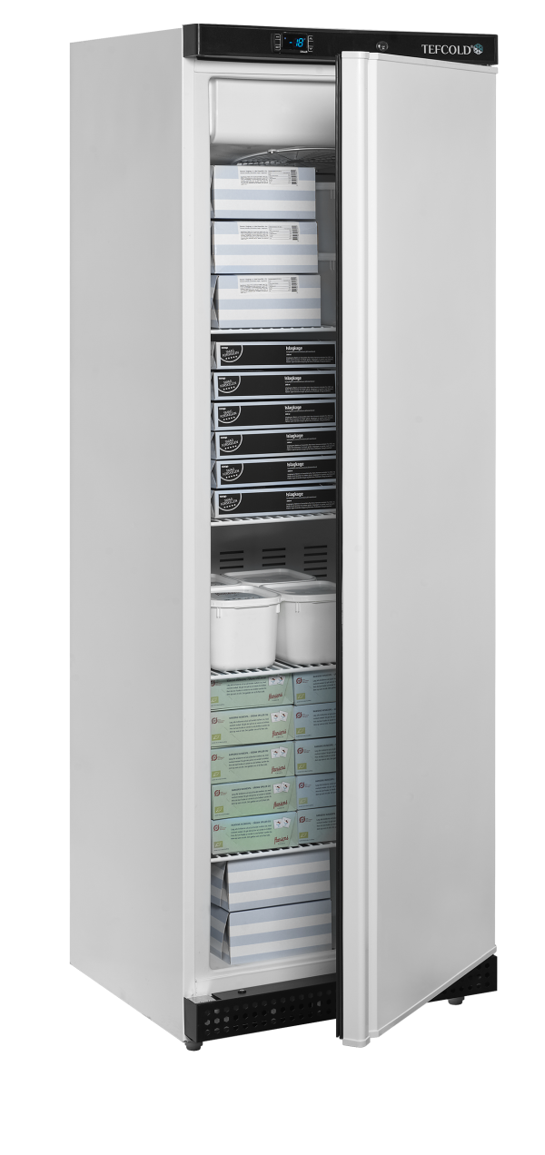 cGVyZmlvbi9mNjU4OGRmYi04Mzc5LTQ3YzEtOGMwOC0wYzZmOGE5OTVlZWUucG5n