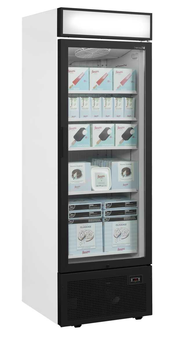 cGVyZmlvbi9mNmFlOWRmOS1kM2ZjLTQzNTktYmIyMi1iYTNjNDA3MmE5NjkucG5n