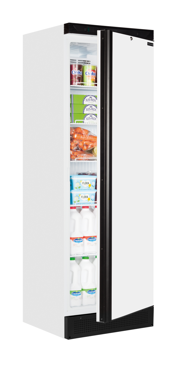 cGVyZmlvbi9mNmNjMjA3ZC1lMThmLTRhZmItOTQ4OS04NzllOGYwMWYzNWYucG5n