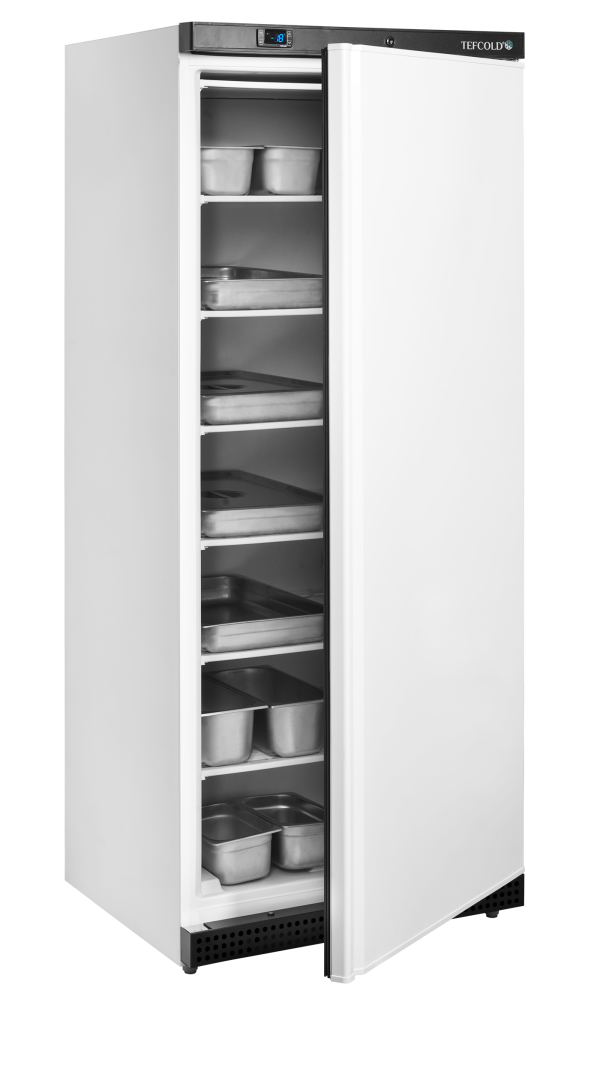 cGVyZmlvbi9mNmNkY2EwNi1iN2MzLTQ0ZGItYTIwZi0xN2Y3MWM4NWVmYzIucG5n