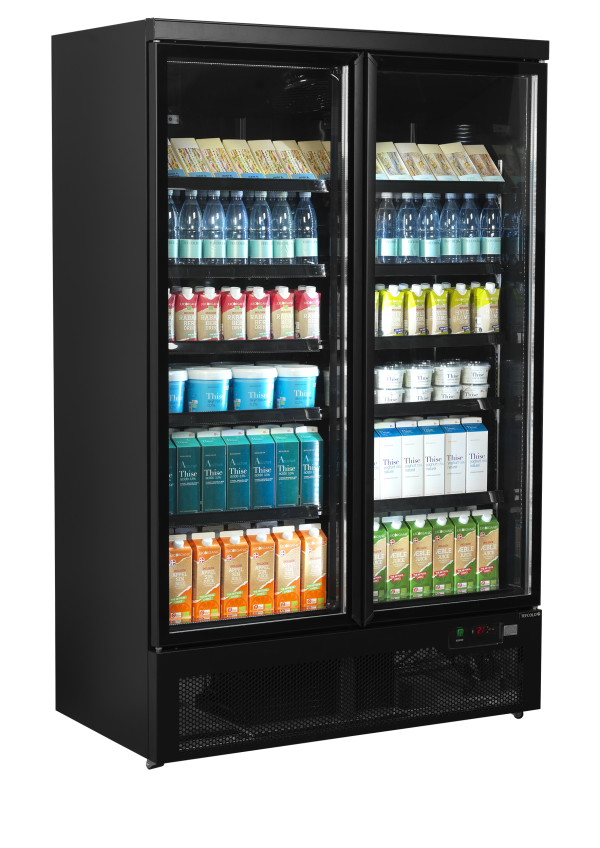 cGVyZmlvbi9mODdiYzcwOS00YzlmLTQyZmQtOGUxMS1hZDNjOTQwOTA4MzgucG5n