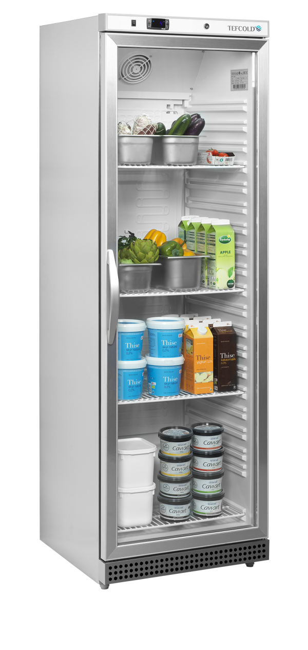 cGVyZmlvbi9mOGNlZWI5OC1hYTQ4LTRmZmYtODYwYy1iN2FkMDA0N2ZmYjQucG5n