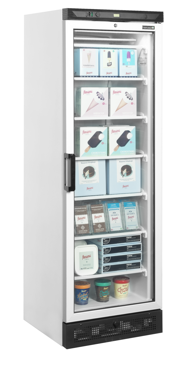 cGVyZmlvbi9mOTI0MmY0NC0xZGY1LTQ3YjUtOWIzZC00YWM2MjgzNzc0YWUucG5n