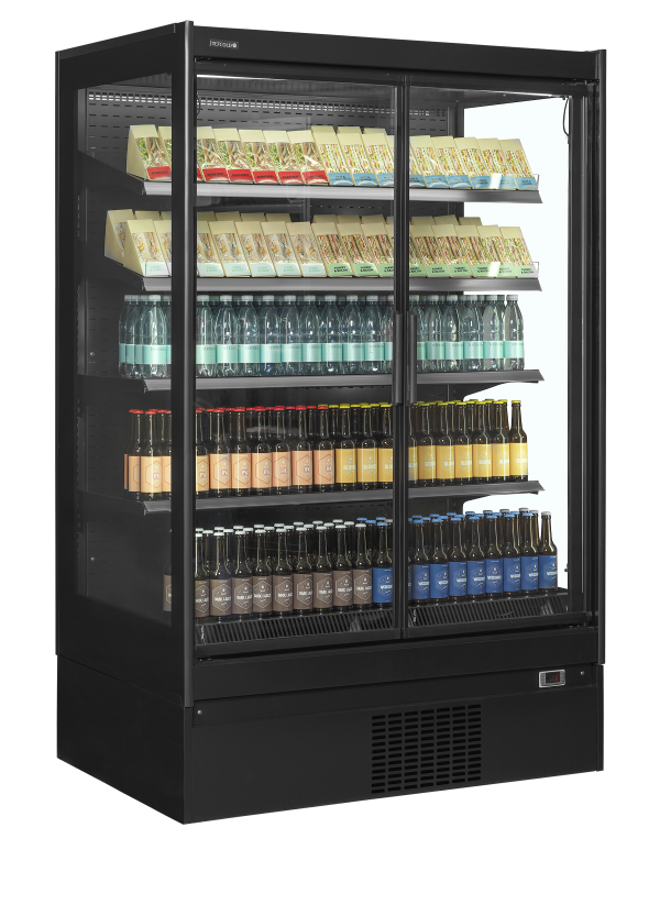 cGVyZmlvbi9mOWNmOWNkOC1hZDQ4LTQyNzktODg3NS1kOTBhNzc3MWNhMzMucG5n