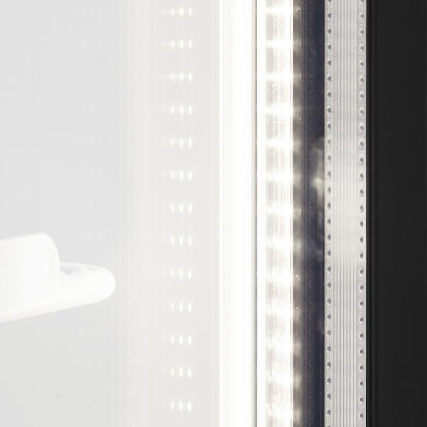 cGVyZmlvbi9mY2Y0ZTRjNy1kY2M1LTQ5NzAtYmNkMC0yMzhhNzJkODZlOWEuanBn