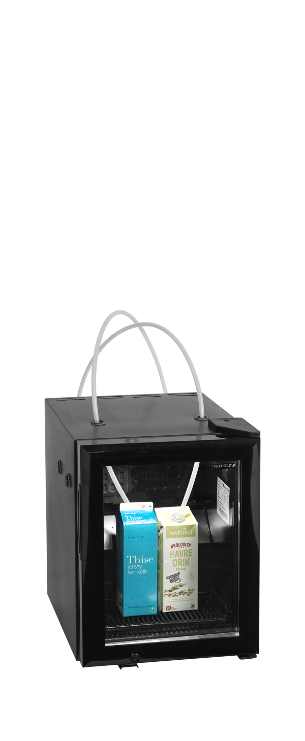 cGVyZmlvbi9mYmYzZjJmNC0zOTA5LTRhM2YtOTQ1OS02MGQ2MjBkNmZiNzMucG5n