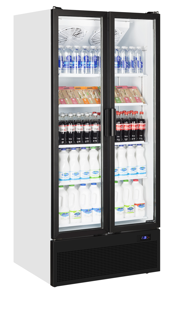 cGVyZmlvbi9mZDRlMjUwZi03MmE3LTQ4OTYtODkwMS1kOTFmNDgxMDQ5NmYucG5n