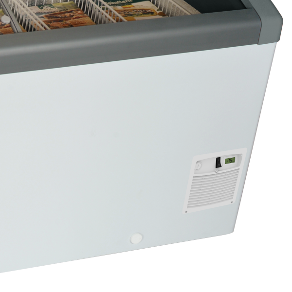 cGVyZmlvbi9mZTQ5OTg5NC0xNTJkLTQ2NzMtODFiNS1lODQ0NjRiMWI1MWIucG5n