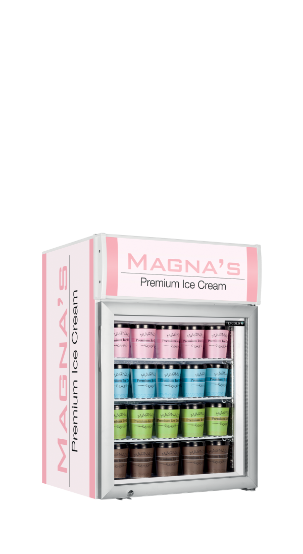 cGVyZmlvbi9mZjg1NjY2NS01YjY4LTQ1ZTctOTM5NC05NjVkNTYxNzNjZjQucG5n